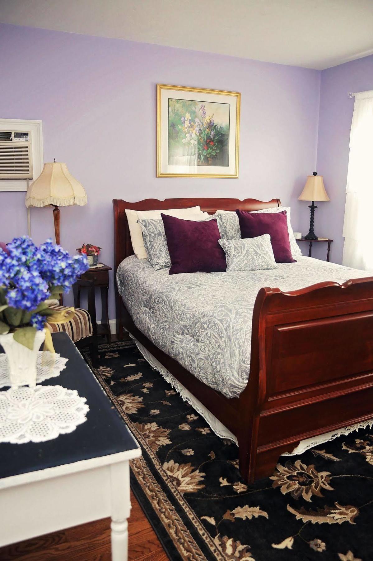 3 Waves Bed & Breakfast Πλίμουθ Εξωτερικό φωτογραφία