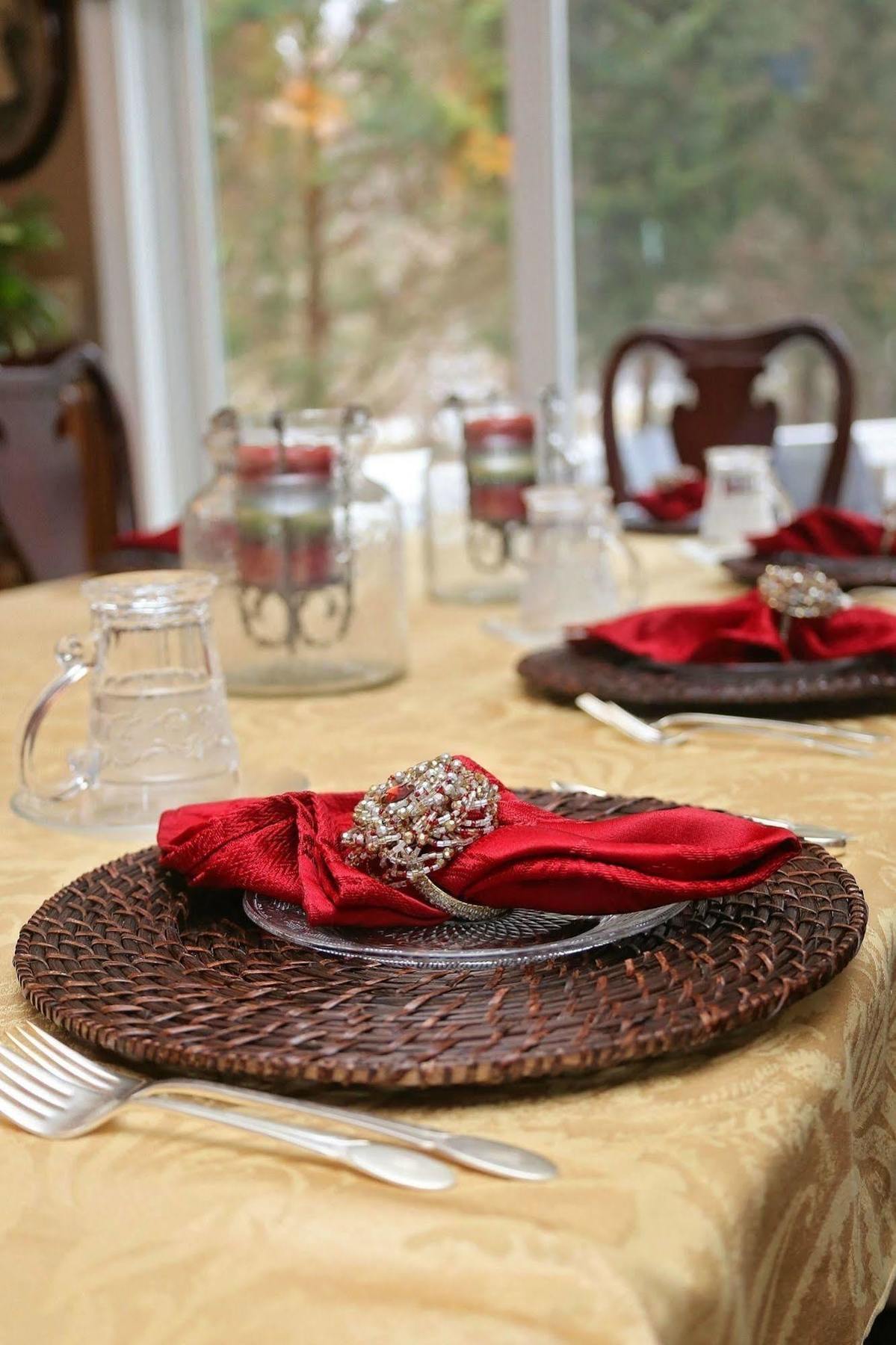 3 Waves Bed & Breakfast Πλίμουθ Εξωτερικό φωτογραφία